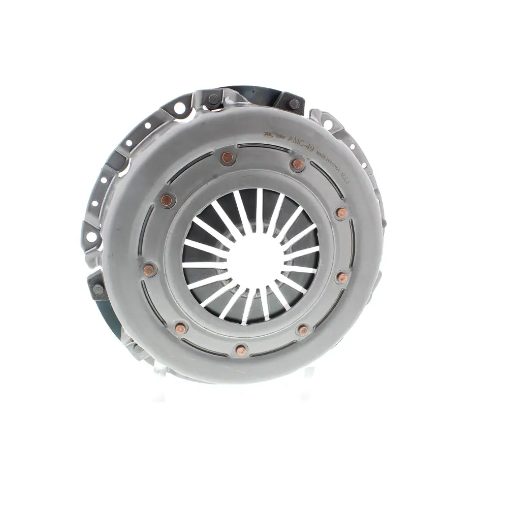 Buy Pressure Plate 37300-1450-1 for Kioti Tractor CK25 CK27 CK30 CK35 CK2610 CK3510 CK4010