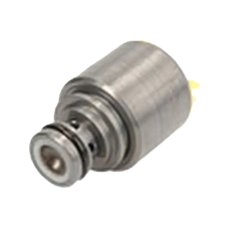 Pressure Regulator 832001170 for Volvo