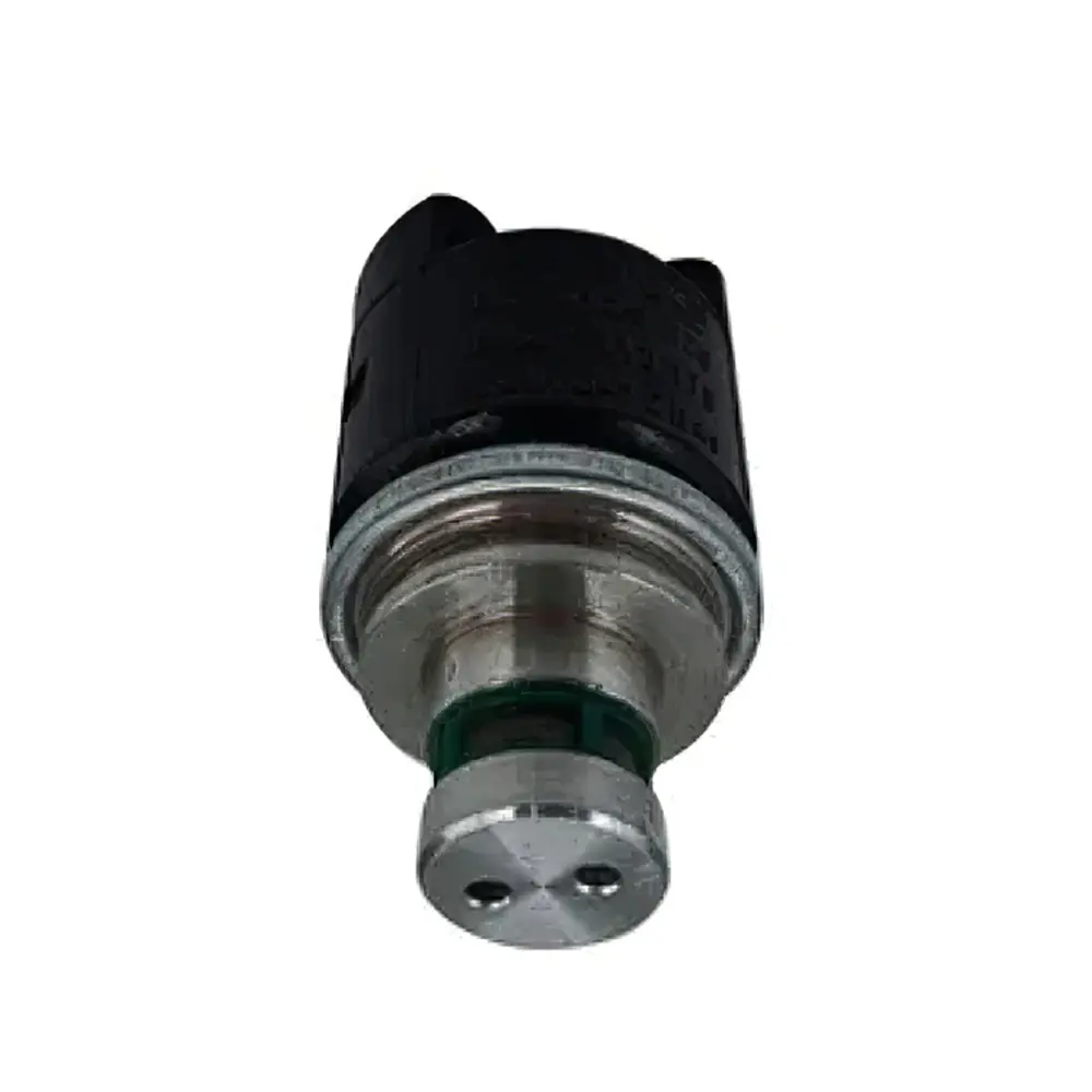 Pressure Regulator 98126954 for Astra Veicoli Industriali New Holland