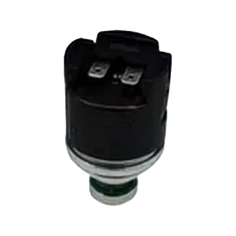 Pressure Regulator ZGAQ-00629 for Hyundai HL730-7 HL740-7 HL757-7 HL760-7 HL770-7 180D-9 250D-9