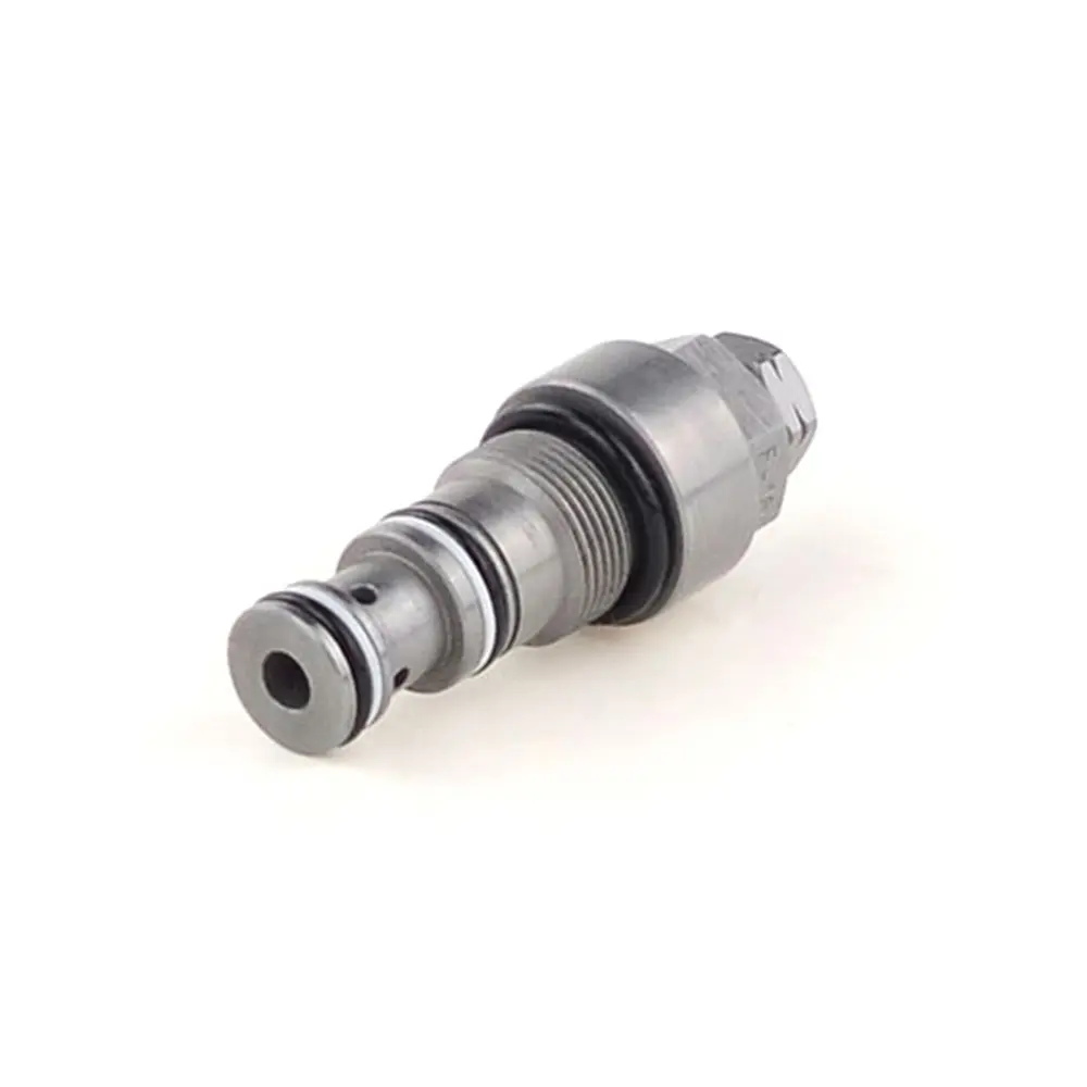 Pressure Relief Valve 723-40-71800 for Komatsu PC200-7 PC270-7 PC300-7 PC300-8 PC350-7 PC350-8 PC400-7 PC400-8 PC450-8 sale