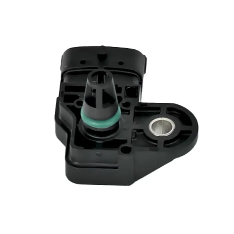 Pressure Sensor 0281006028 for Holden Colorado 2012-2021