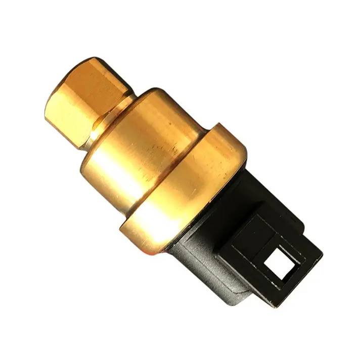 Buy Pressure Sensor 183-4760 for Caterpillar CAT C7 C15 C18 C32 3126 Engine