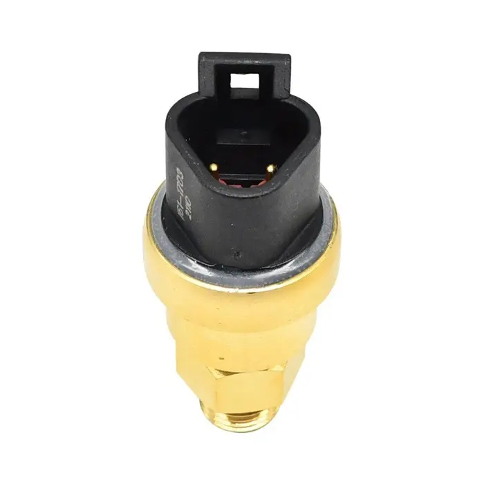 Buy Pressure Sensor 197-8393 for Caterpillar CAT C7 C9 Engine 324D 325D 329D 330C 336D Excavator