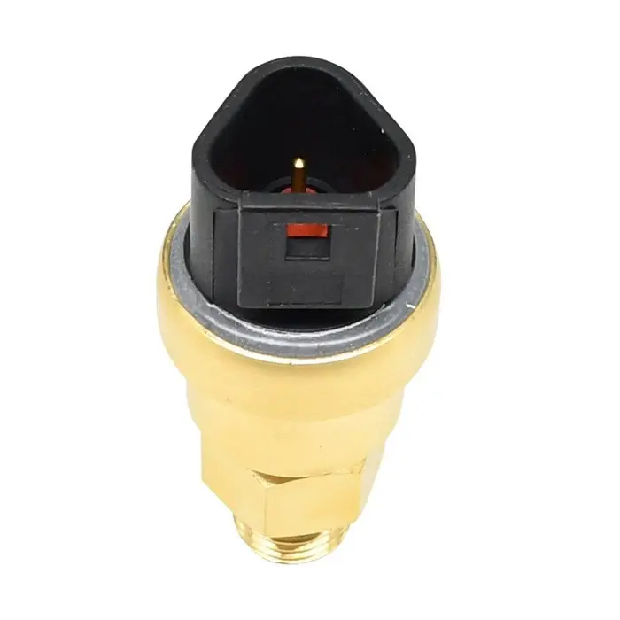 Pressure Sensor 197-8393 for Caterpillar CAT C7 C9 Engine 324D 325D 329D 330C 336D Excavator sale