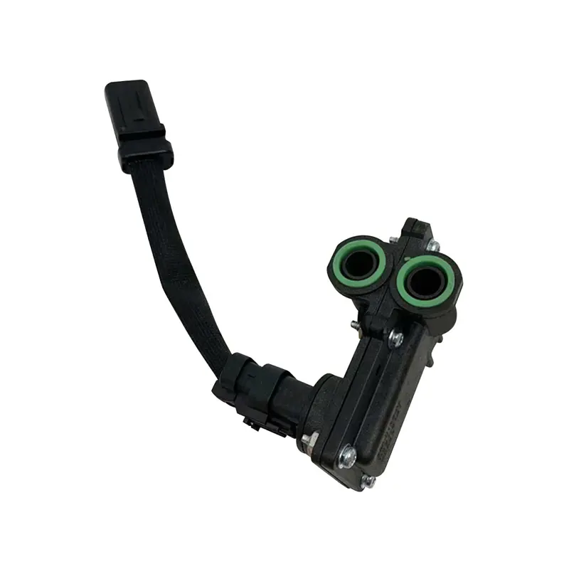 Pressure Sensor 266-0136 for Caterpilar CAT C6.4 Engine 312D 311D 315D 320D E320D Excavator