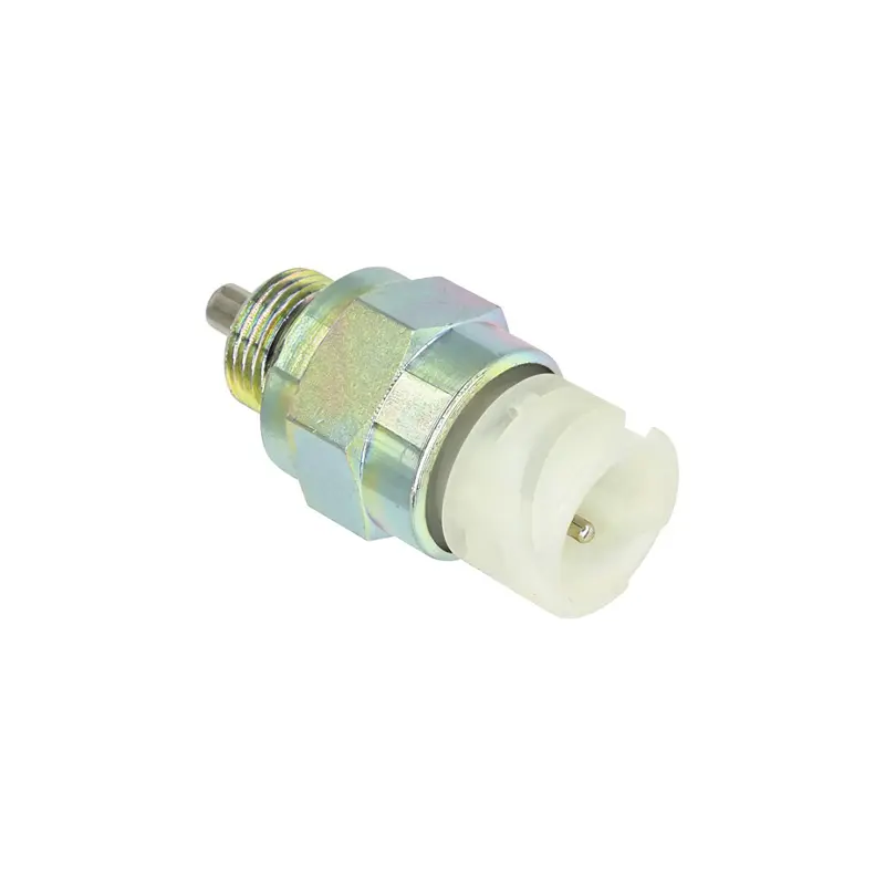 Pressure Sensor 3197871 SWI871 227163 for Volvo Trucks FH12 FH13 FH16 FM9 FM10 FM12 FM13 FL6 R800
