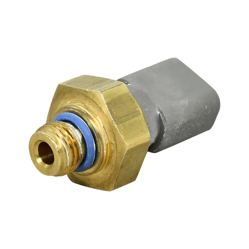 Pressure Sensor 320-3061 for Caterpillar 312E 320E 324E 336E