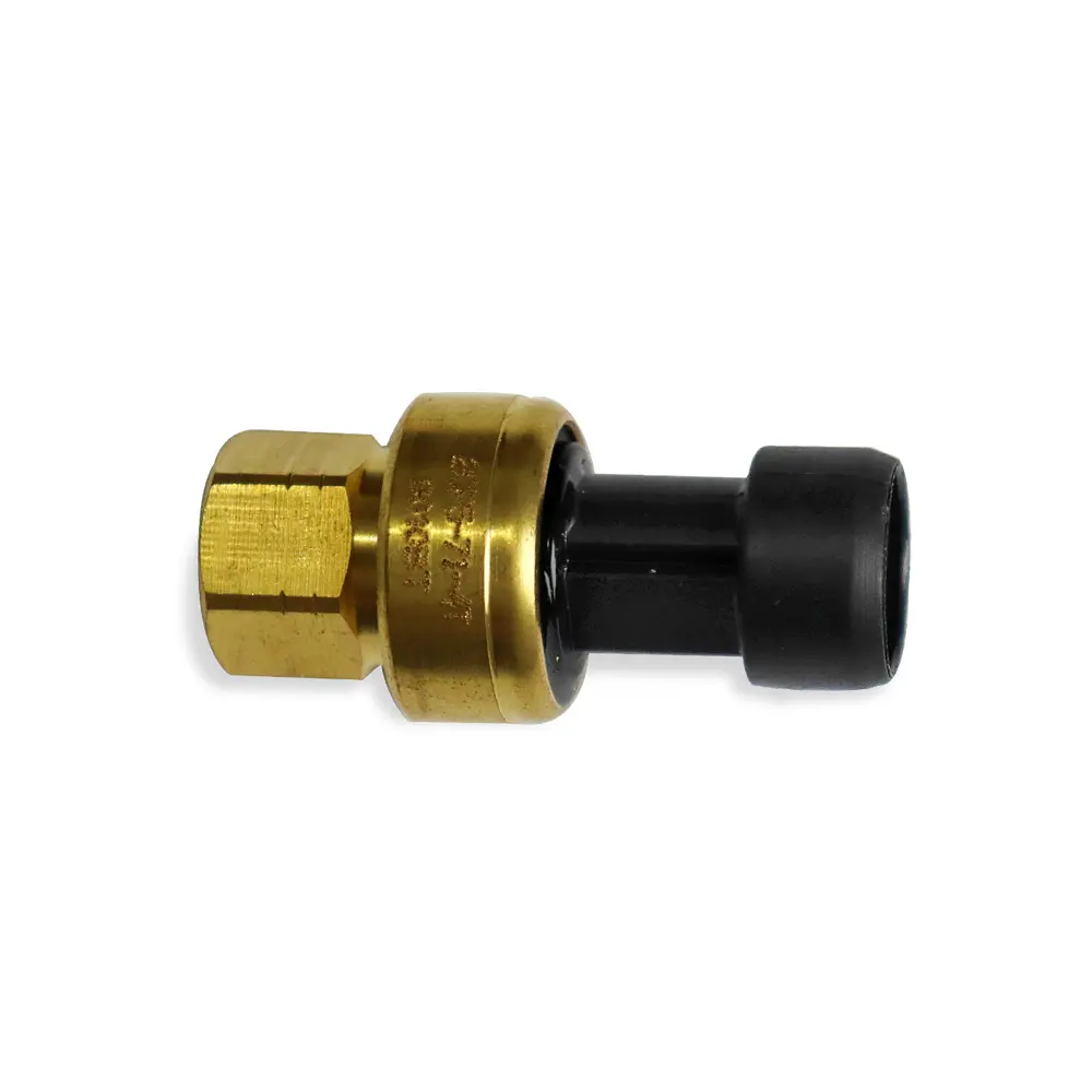 Buy Pressure Sensor 41-5781 for Thermo King V-090 V-100 V-200 V-190 V-250 V-300 V-400 V-500 V-600 V-700 V-800