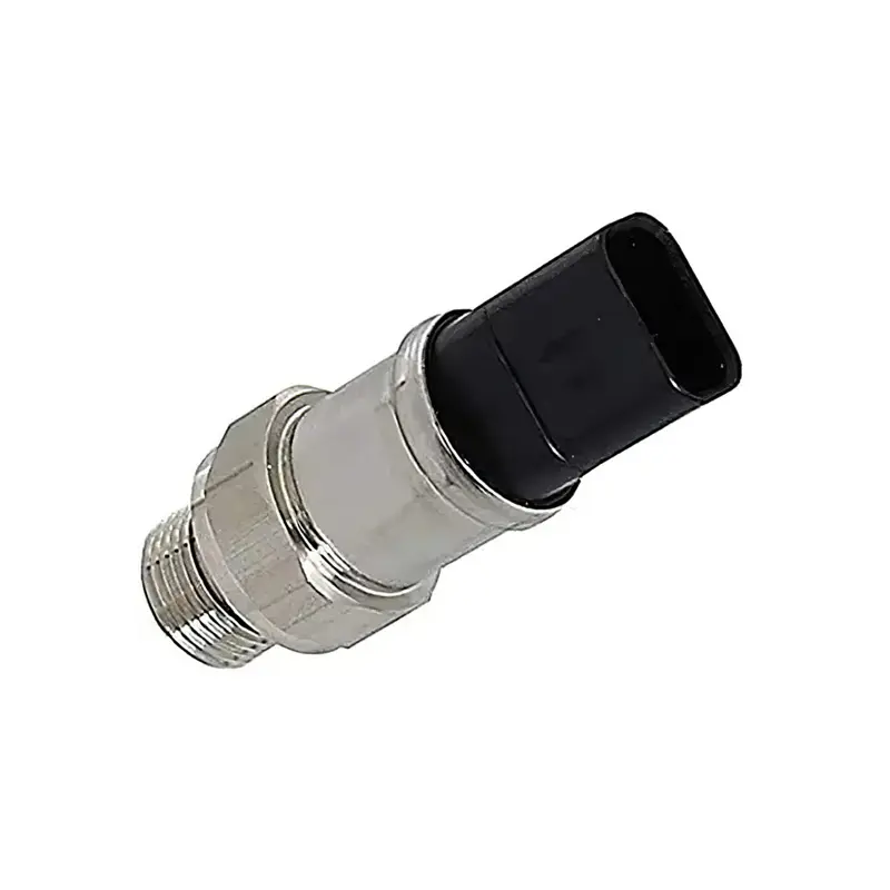 Pressure Sensor 434-3436 for Caterpillar CAT 311D 312D 320D 323D 329D 336D 345D 349D