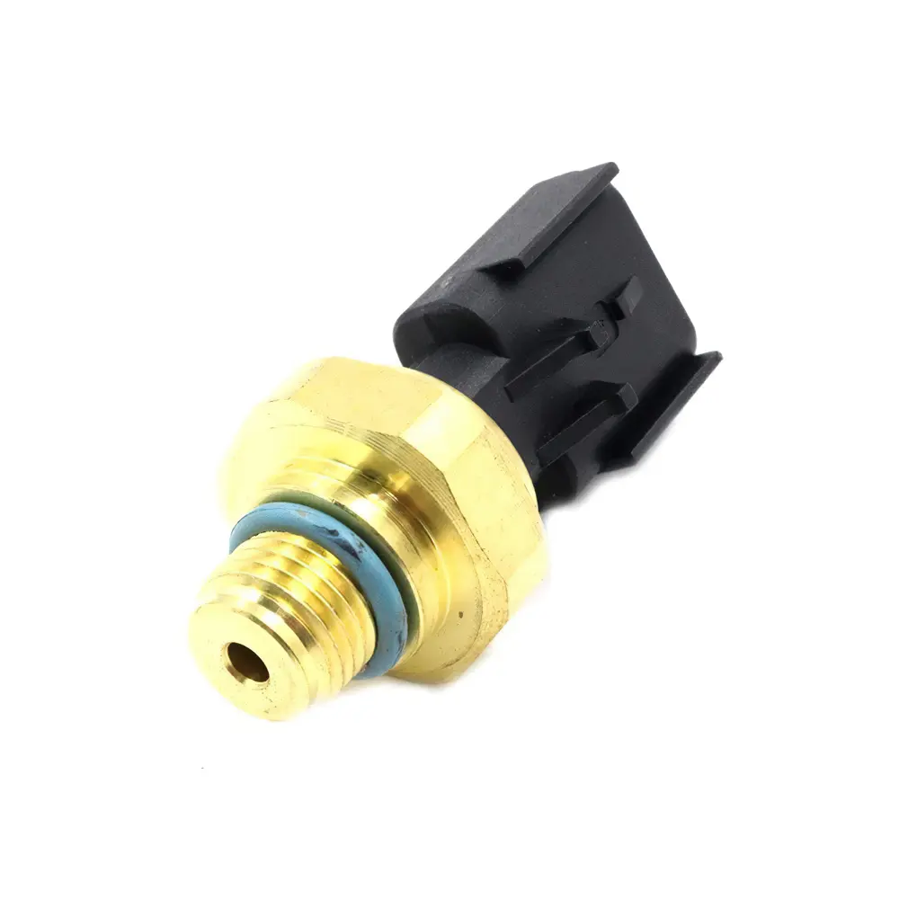 Pressure Sensor 4921745 4087991 for Cummins ISX ISM QSM Engine