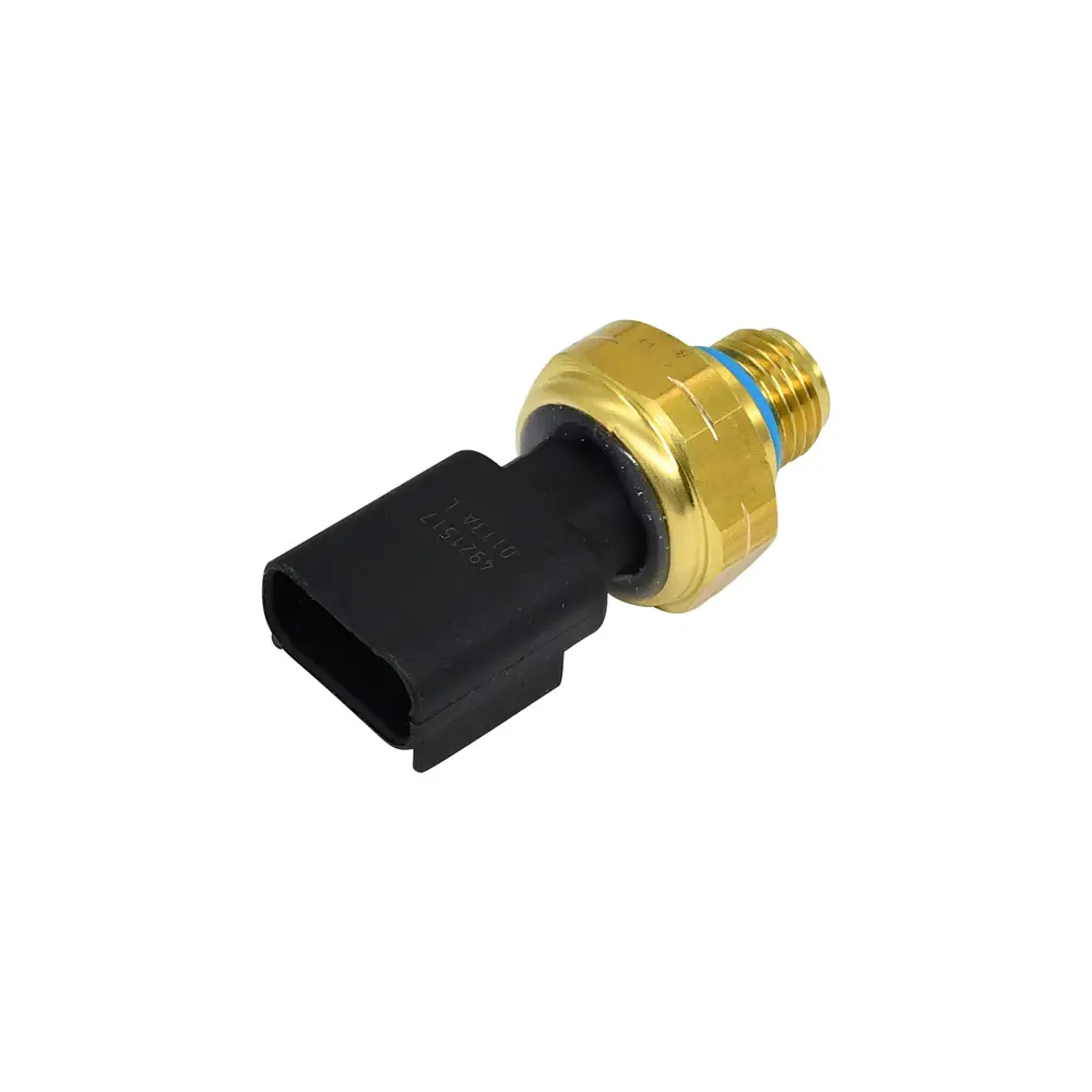 Buy Pressure Sensor 4921745 4087991 for Cummins ISX ISM QSM Engine