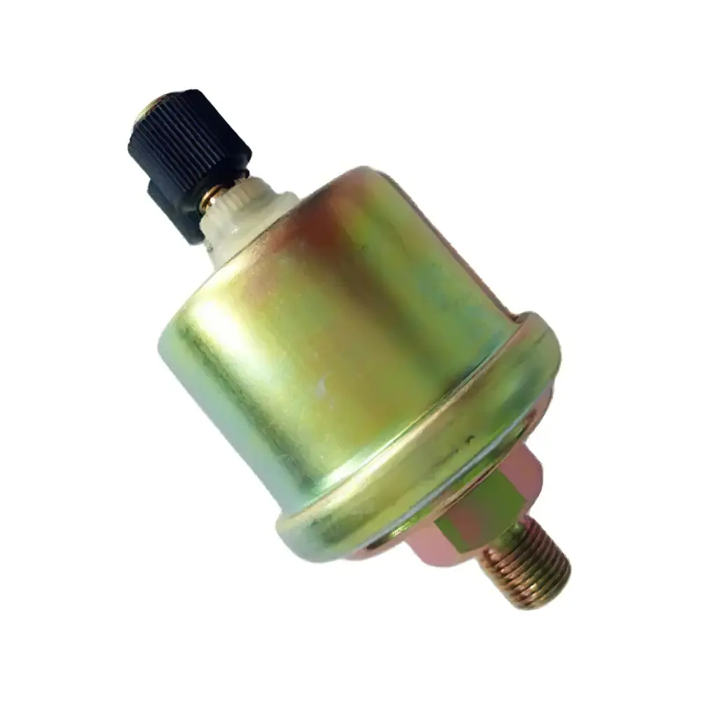 Pressure Sensor 4934561 for Cummins Engine ISBE ISDE 6ISBE