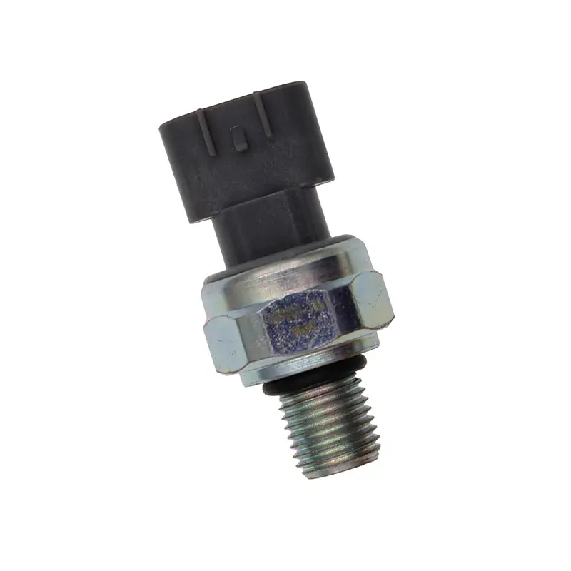 Pressure Sensor 8976004340 for Isuzu Engine 4HK1 6HK1 Hitachi Excavator ZX200-3 ZAX200-3 ZX210W-3 ZX240-3 ZX270-3 ZX330-3