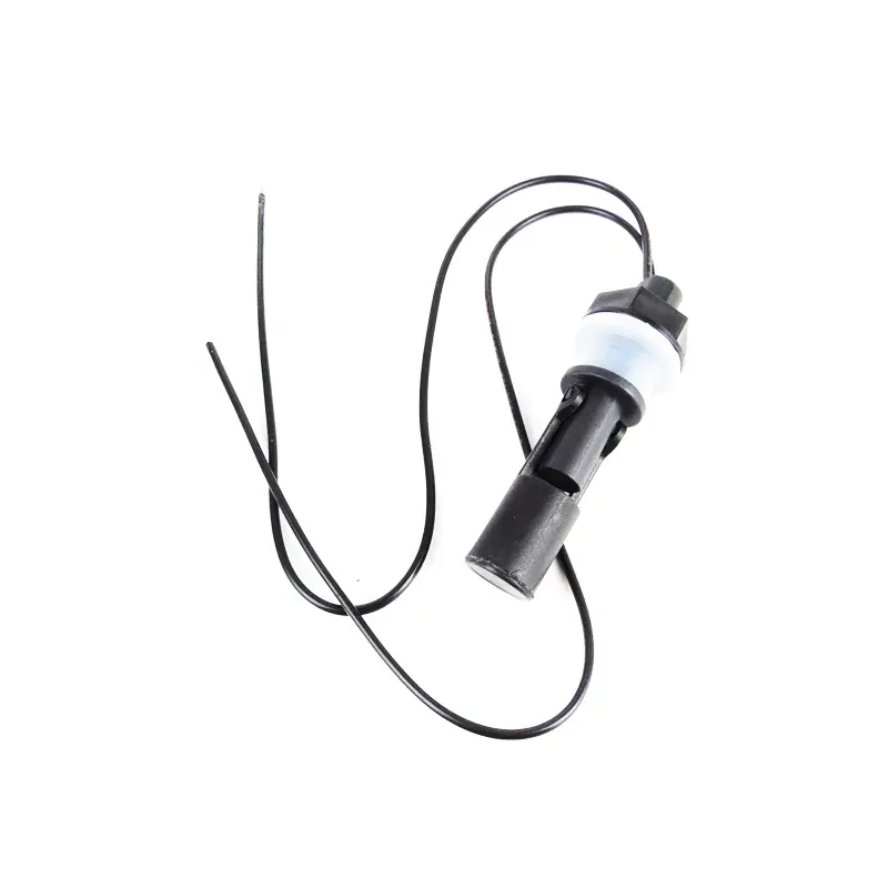 Pressure Sensor Level Switch 1089-0659-57 1089065957 for Atlas Copco Air compressor