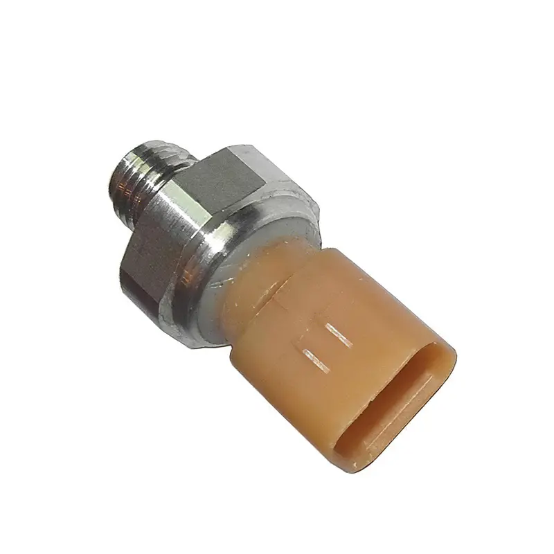 Pressure Sensor RE538130 for John Deere 9410R 9460R 9460RT 9510R 9510RT 9560R 9560RT 370E 410E 460E