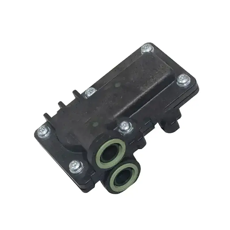 Pressure Sensor RE539839 for John Deere 350GLC 380GLC YZ19314