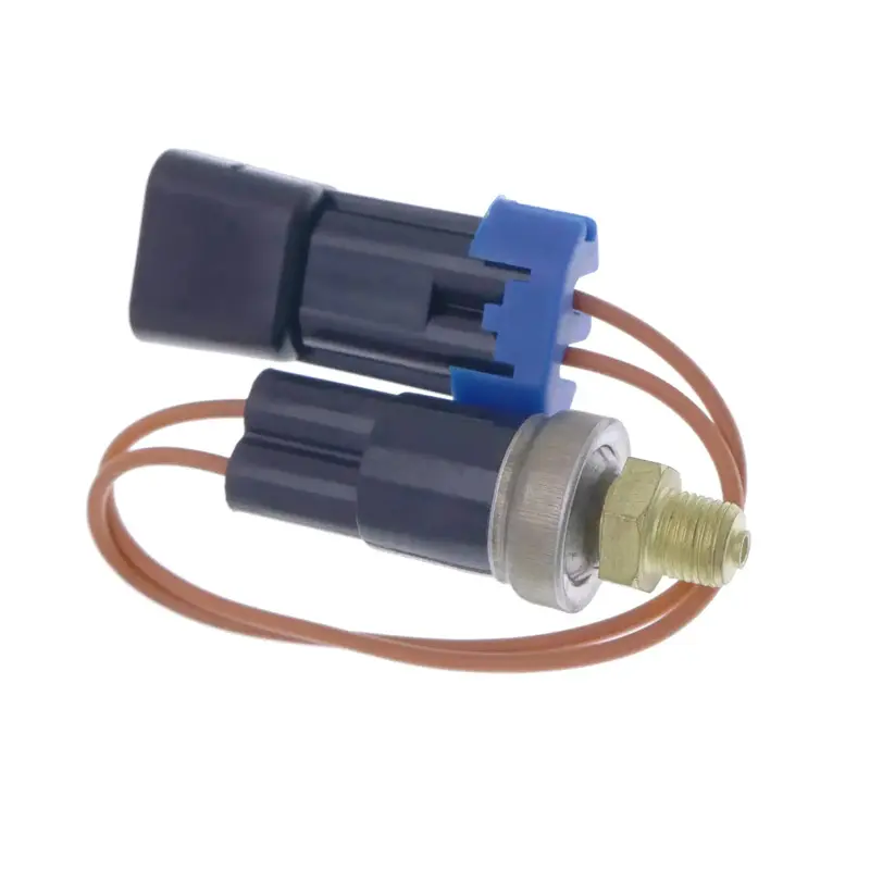 Pressure Sensor Switch 12-00592-00 for Vector 1800 Supra 422 450 550 622 644