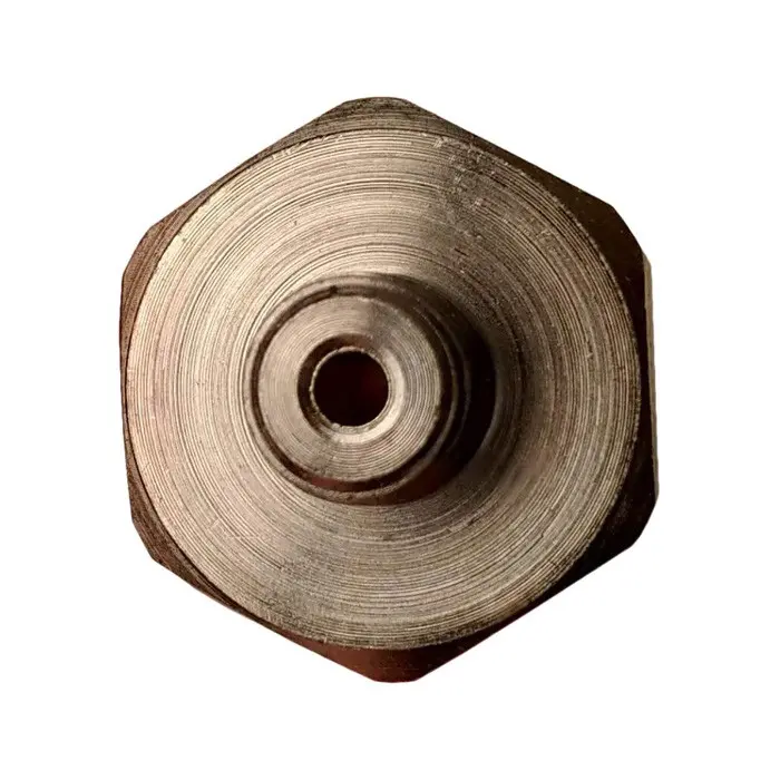 Buy Pressure Sensor Switch SUCO 0166408041032 1-10 Bar NBR