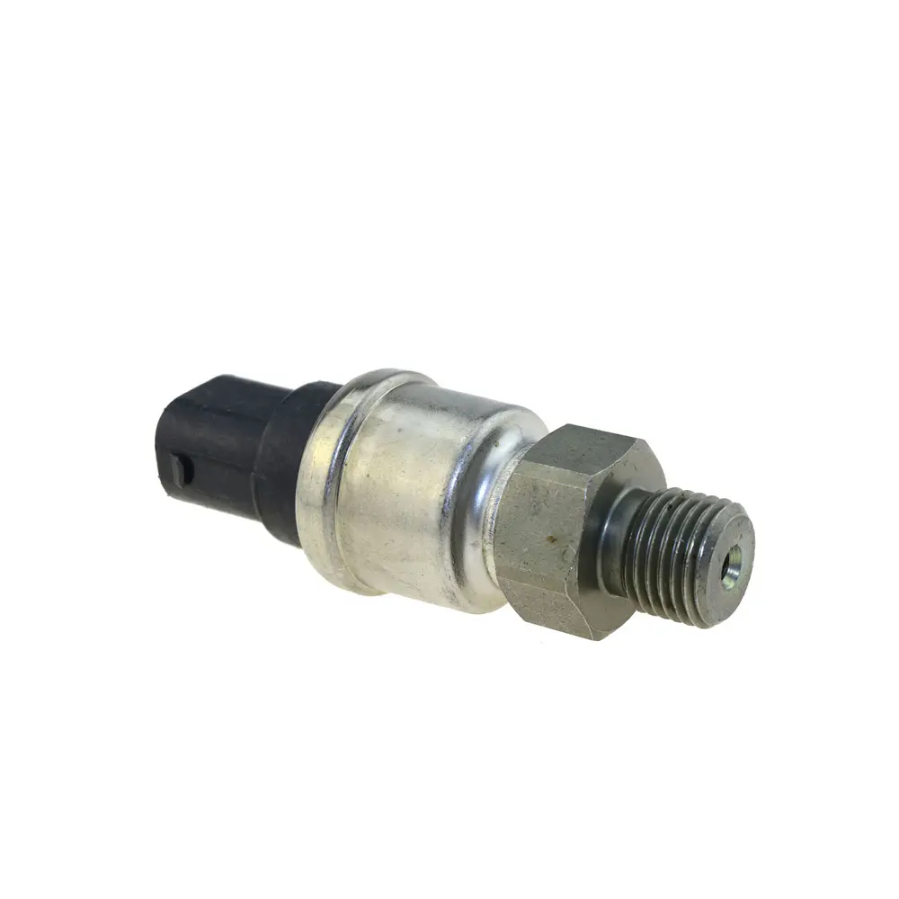 Pressure Sensor YN52S00016P1 YN52S00016P2 for Kobelco SK200-6 SK200LC-6 SK250LC-6 SK290LC-6 SK300LC-6 Excavator