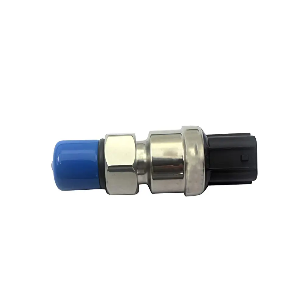 Buy Pressure Sensor YN52S00016P1 YN52S00016P2 for Kobelco SK200-6 SK200LC-6 SK250LC-6 SK290LC-6 SK300LC-6 Excavator