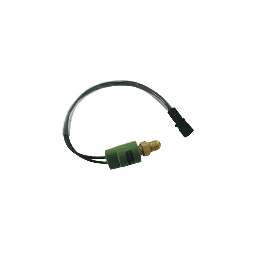 Pressure Switch 163-6785 For Caterpillar Buncher Cat TK380 TK370 HA770 HA870 sale