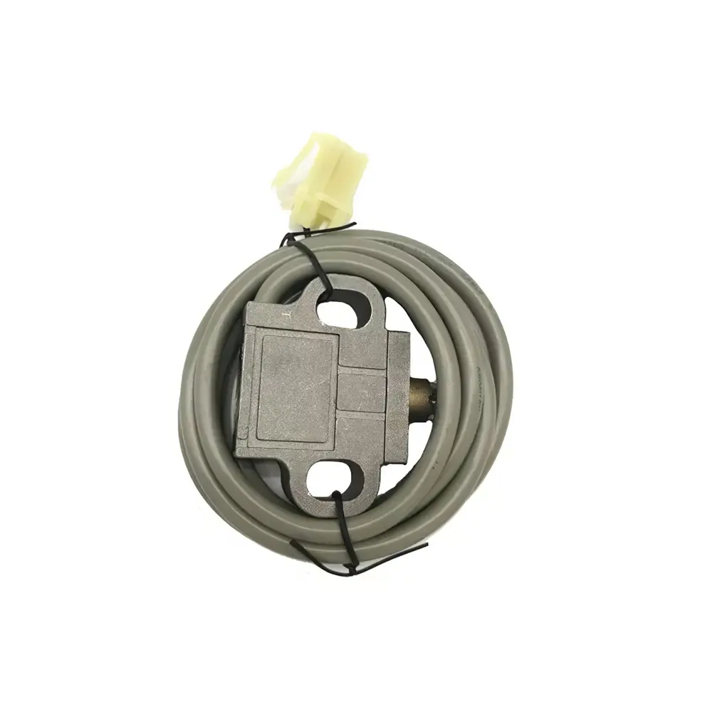 Pressure Switch 203-06-56210 For Komatsu Excavator PC120-6 sale