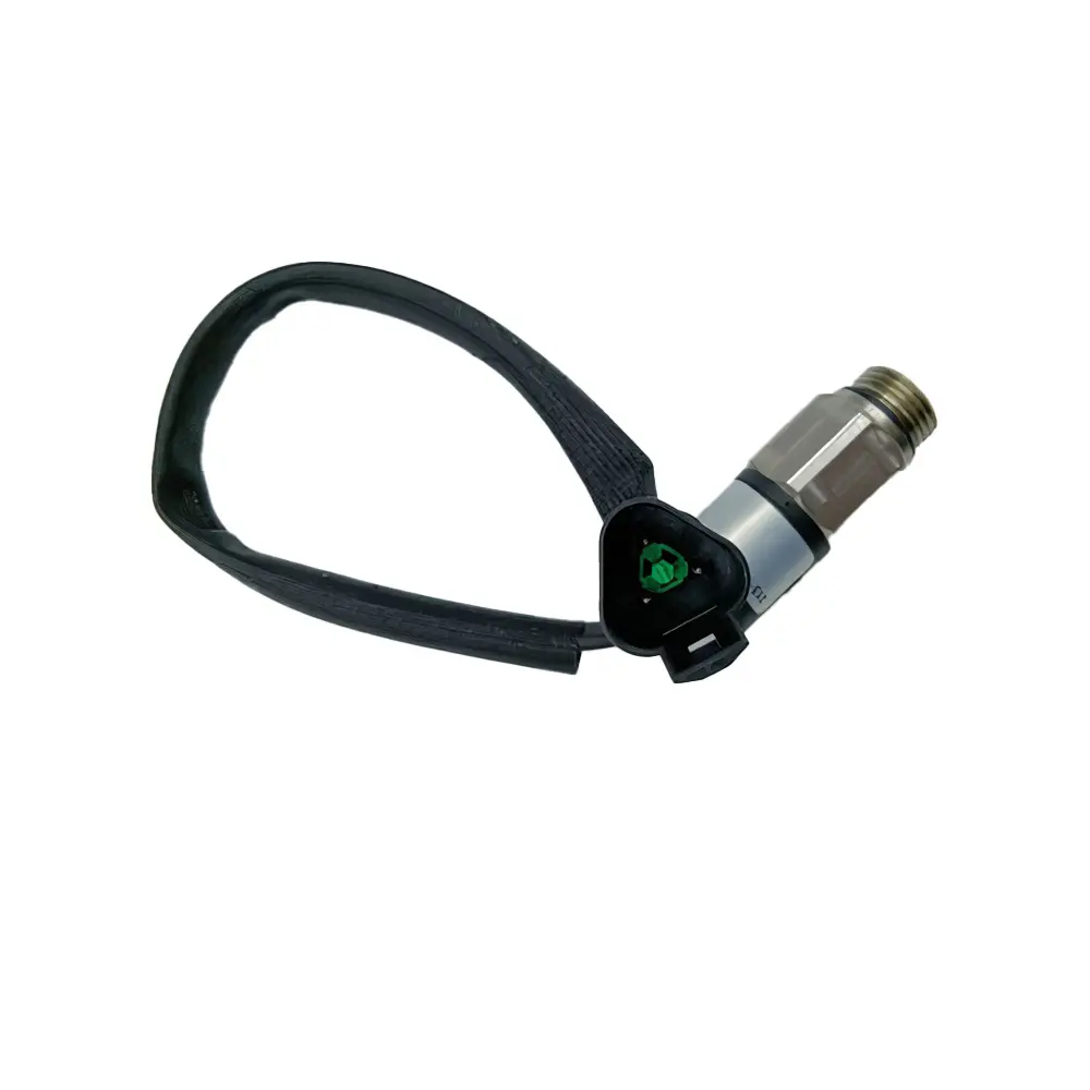 Buy Pressure Switch 313-5104 for Caterpillar CAT 924H 924HZ 928HZ 938H 980H 988H 990K 992K 993K 994F 994H Loader