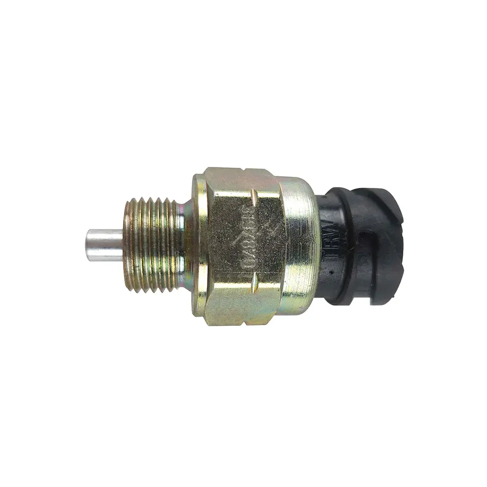 Pressure Switch 3197870 1078493 227150 for Volvo Truck FL6 FH12 FH16 NH12 FM7 FM9 FM10 FM12