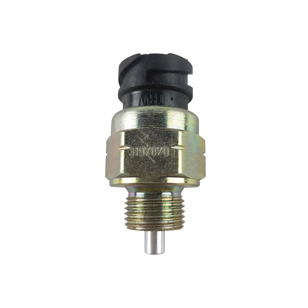 Pressure Switch 3197870 1078493 227150 for Volvo Truck FL6 FH12 FH16 NH12 FM7 FM9 FM10 FM12 sale