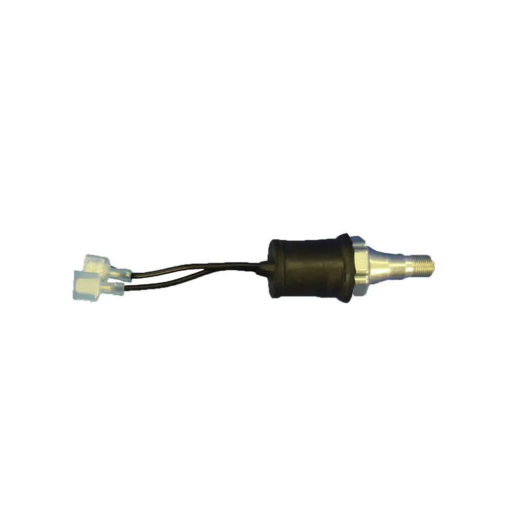 Pressure Switch 36757573 for Ingersoll-Rand Air Compressor HP935WCU XP1050WCU VHP825WCU HP935WCU XP1050WCU HP825WCU XP900WCU