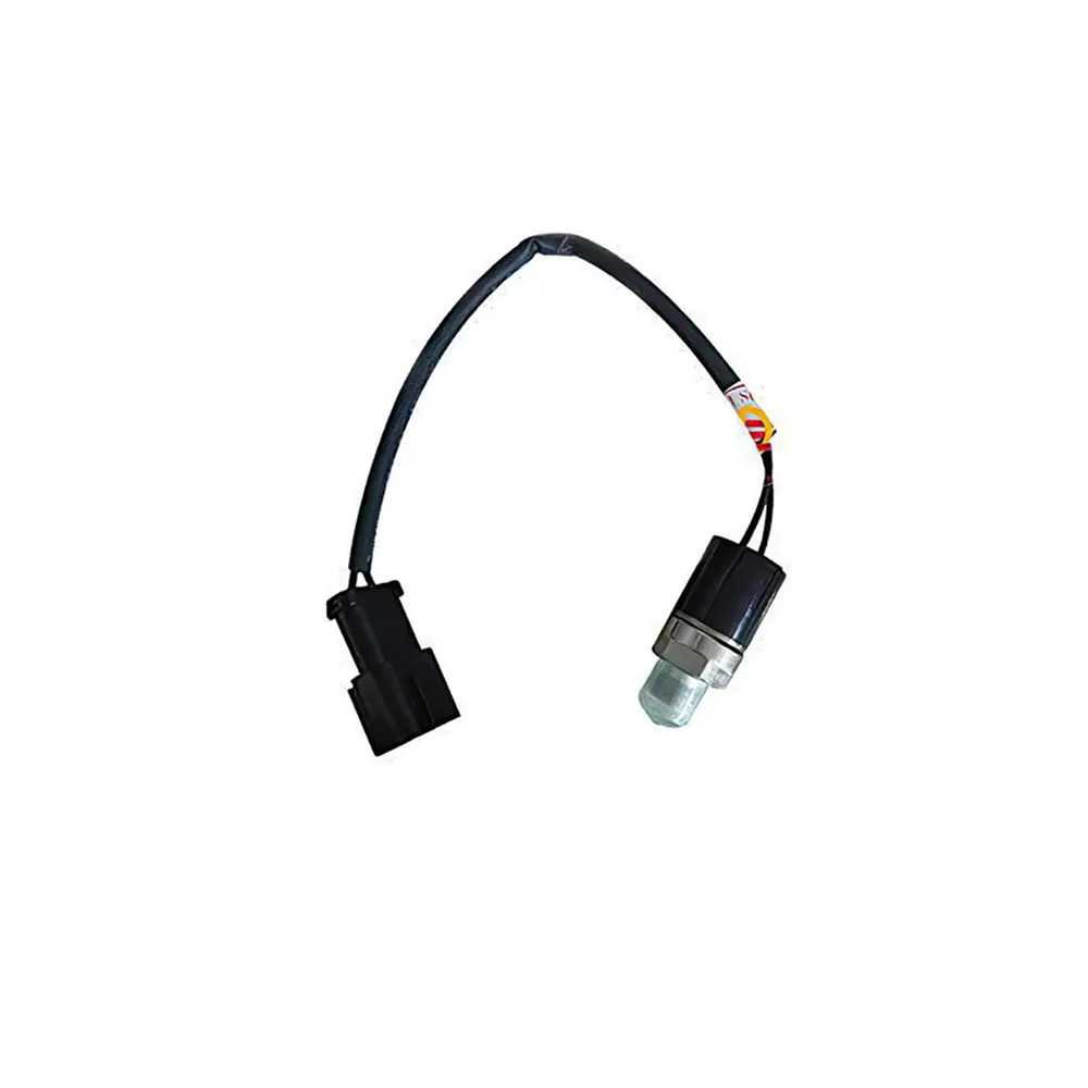 Pressure Switch 421-43-22912 for Komatsu Wheel Loader WA100-5 WA150-5 WA200-5 WA250-5 WA270-5