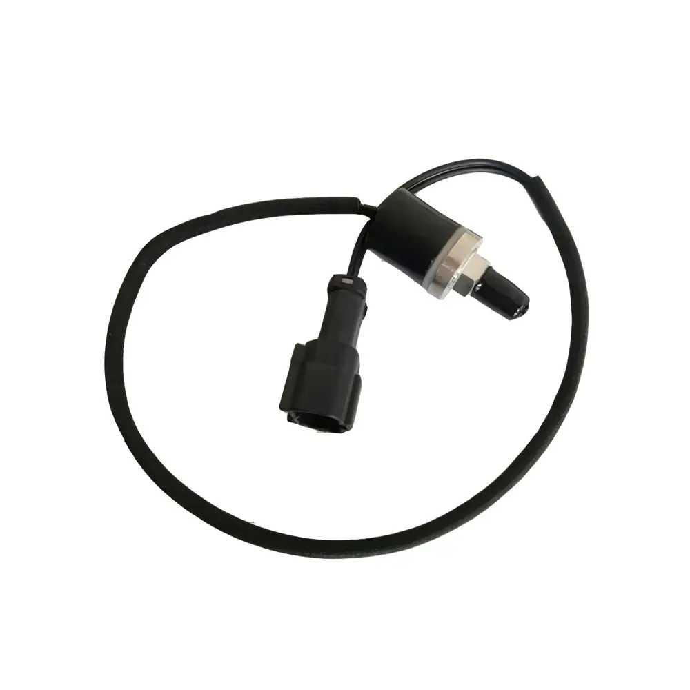 Buy Pressure Switch 421-43-22922 for Komatsu Wheel Loaders WA380-3 WA420-3 WA470-3 WA500-3 WA600-3 WA700-3 WA800-3 WA900-3