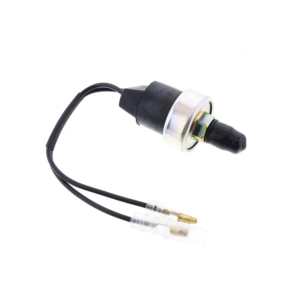 Pressure Switch 4259333 For Hitachi Excavator EX300-2