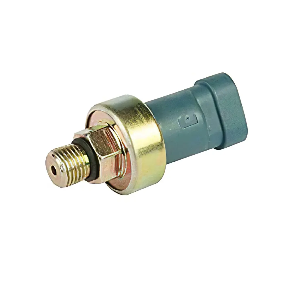Buy Pressure Switch 4353686 For Hitachi Excavator EX200-5 EX100-5 EX120-5