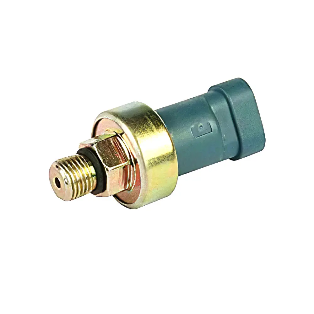 Buy Pressure Switch 4353686 For Hitachi Excavator EX220-5