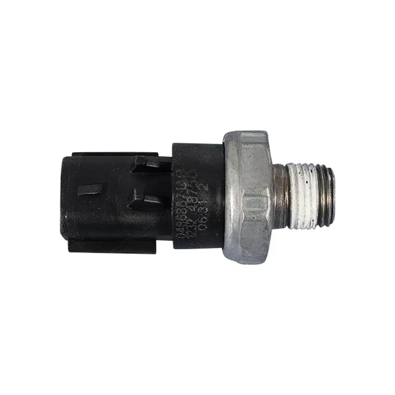 Pressure Switch 54757935 for IngersoII Rand Air Compressor 7/51 7/41 7/20