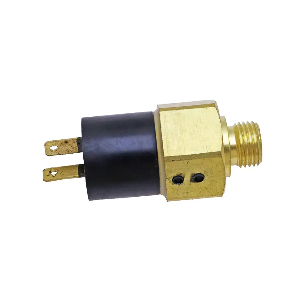 Pressure Switch 84155533 87029843 87370805 87752556 for New Holland C175 C185 C190 L160 L170 LS190.B LT185.B