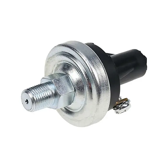 Buy Pressure Switch AT321216 for John Deere Skid Steer Loader 4475 6675 8875