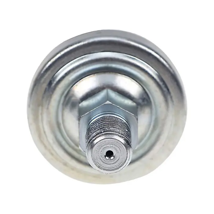 Pressure Switch AT321216 for John Deere Skid Steer Loader 4475 6675 8875