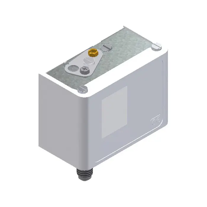Buy Pressure Switch KP5 060-1171 for Danfoss Auto Reset