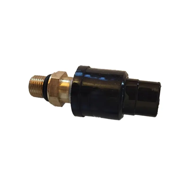 Pressure Switch Sensor 4333040 for Hitachi EX100-5 EX120-5 EX200-3 EX200-5 EX300-5 EX75US-5 ZX330 ZX450 ZX600