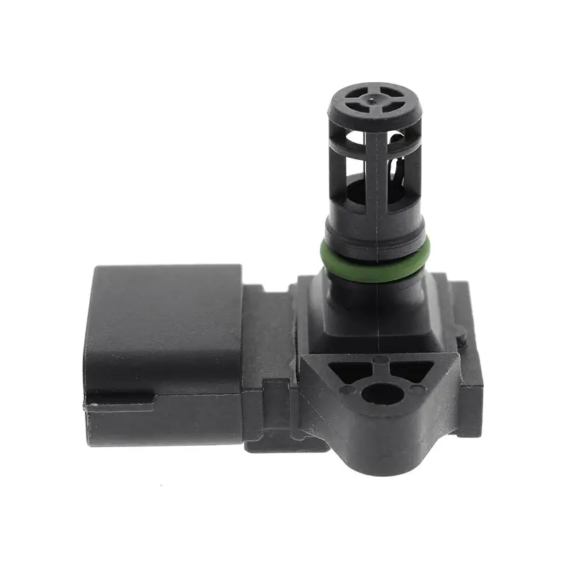 Buy Pressure Temperature Sensor 2897334 for Cummins Engine M11 ISC ISL ISM ISX ISC