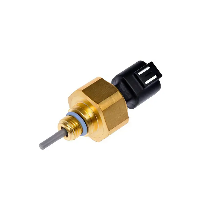 Buy Pressure Temperature Sensor 4984974 for Cummins Engine
