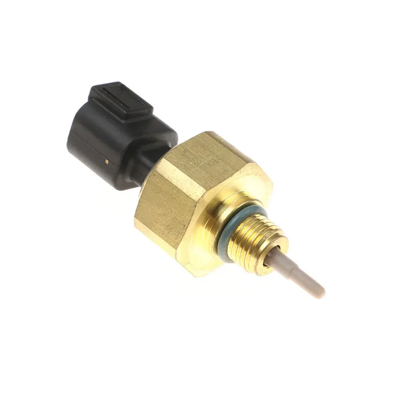 Pressure Temperature Sensor 4984974 for Cummins Engine sale