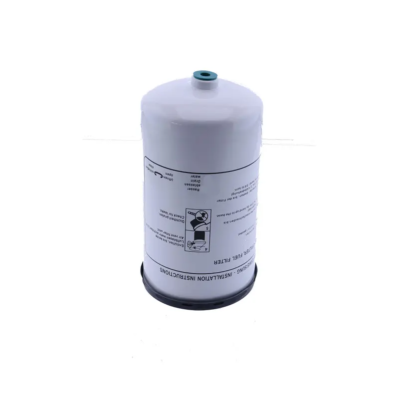 Primary Fuel Filter 236260GT for Genie GS-3384 GS-3390 GS-4390 GS-5390 GTH-1056 GTH-636 GTH-844