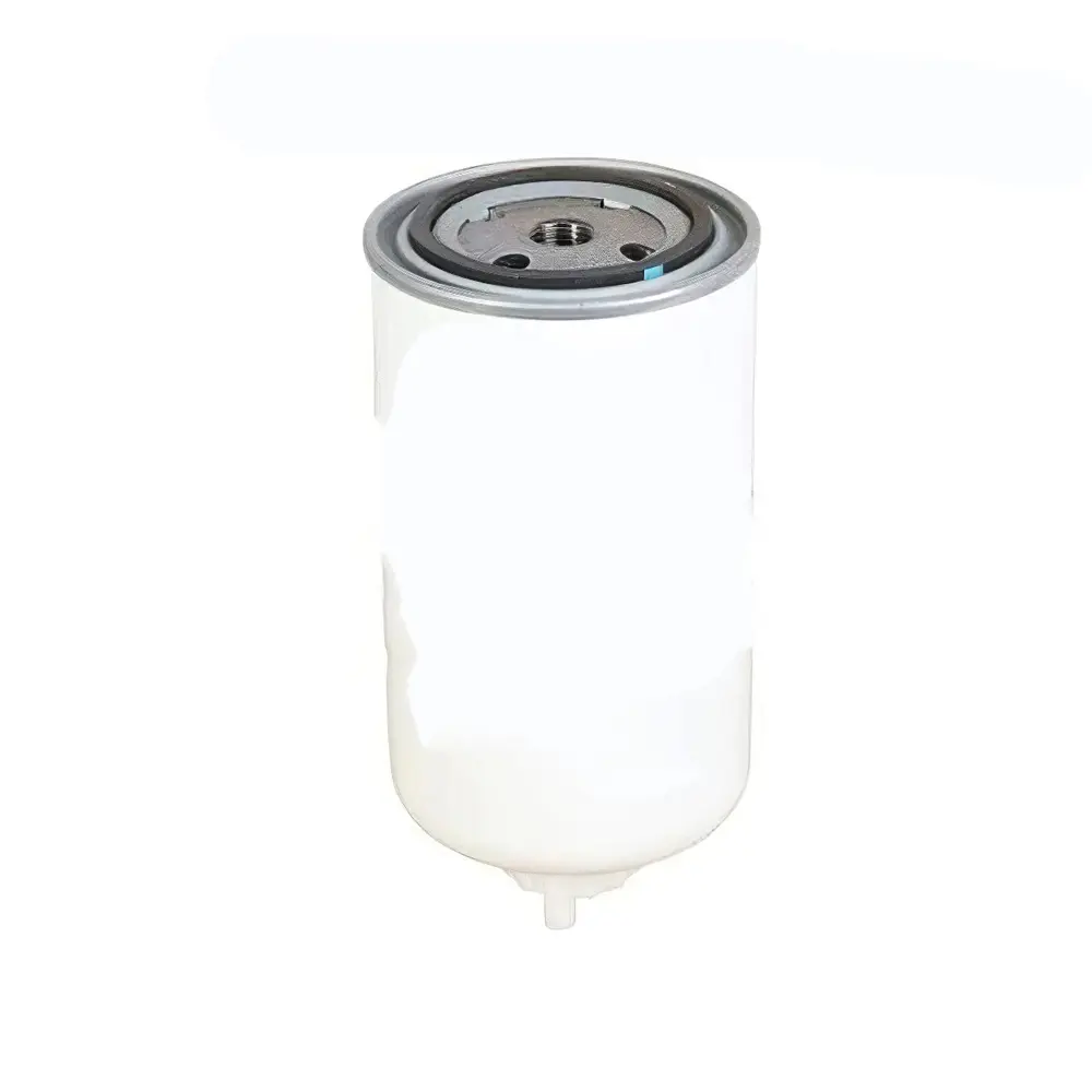 Primary Fuel Filter 236260GT for Genie SX-150 SX-180 Z-45/25 Z-45/25J Z-62/40 Z-80/60 ZX-135/70