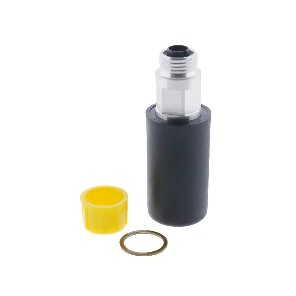 Primer Pump for Bosch 300D Mercedes Cummins Mack Navistar