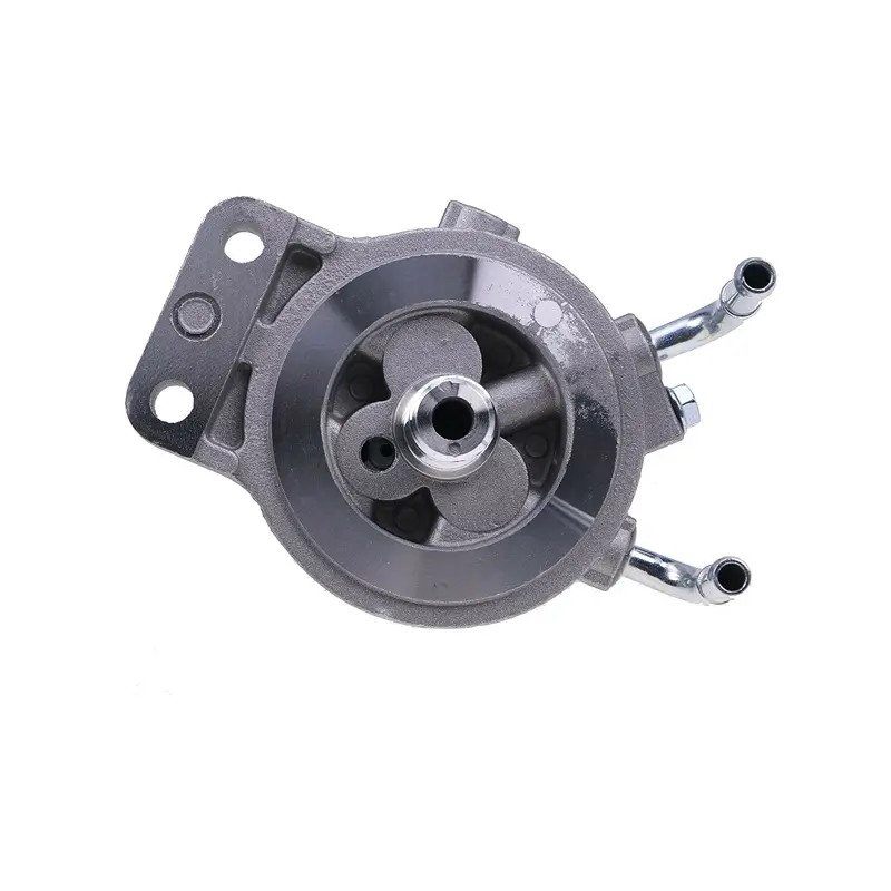 Priming Pump 129901-55810 For Komatsu Yanmar Forklift 4D94E 4D94LE F18C Engine sale