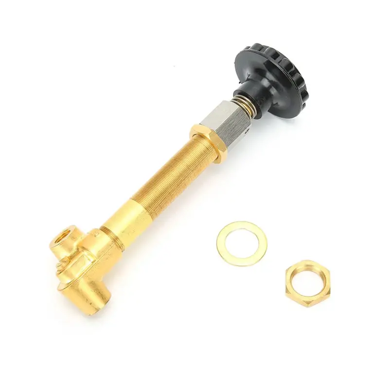 Priming Pump 9H2256 Shutdown Solenoid Fuel Transfer Pump for Caterpillar CAT E330 330B 330C 3306 Engine